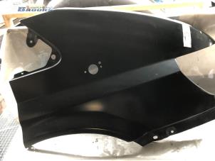 New Front wing, right Ford Transit Price on request offered by Autobedrijf Brooks