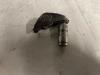 Tappet from a BMW 3 serie Compact (E46/5) 316ti 16V 2001