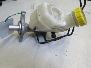 Usagé Cylindre de frein principal Fiat Panda (169) 1.2 Fire Prix € 40,00 Règlement à la marge proposé par Autobedrijf Brooks