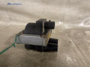 Used Ignition coil Fiat Panda (169) 1.2 Fire Price € 20,00 Margin scheme offered by Autobedrijf Brooks