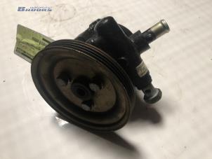 Usagé Pompe de direction Lancia Ypsilon (840) 1.2 LE,LS Prix € 15,00 Règlement à la marge proposé par Autobedrijf Brooks