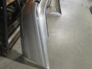 Used Rear bumper Mercedes S-Klasse Price on request offered by Autobedrijf Brooks
