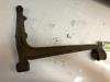 Front wishbone, right from a Volkswagen Transporter T4, 1990 / 2003 1.9 TD, Delivery, Diesel, 1.896cc, 50kW (68pk), FWD, ABL, 1992-10 / 2003-02, 70 2001