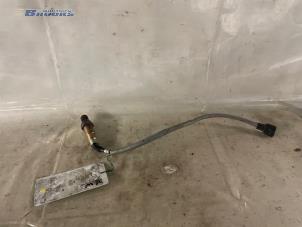 Lambda probe from a Renault Twingo II (CN) 1.2 2010