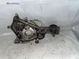 Used Oil pump Alfa Romeo 147 (937) 2.0 Twin Spark 16V Price € 60,00 Margin scheme offered by Autobedrijf Brooks