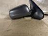 Wing mirror, right from a Seat Leon (1M1) 1.6 16V 2002