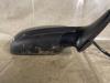 Wing mirror, right from a Seat Leon (1M1) 1.6 16V 2002