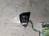 Electric window switch from a Ford Ka II 1.2 2009