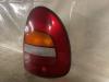 Taillight, right from a Dodge Ram 3500 (BR/BE)  1999