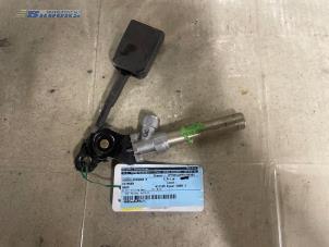 Used Seatbelt tensioner, right Citroen Saxo 1.5 D Price € 15,00 Margin scheme offered by Autobedrijf Brooks