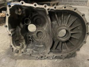Used Gearbox casing Volkswagen Sharan Price € 80,00 Margin scheme offered by Autobedrijf Brooks
