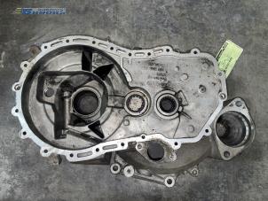 Used Gearbox casing Volkswagen Caddy Price on request offered by Autobedrijf Brooks
