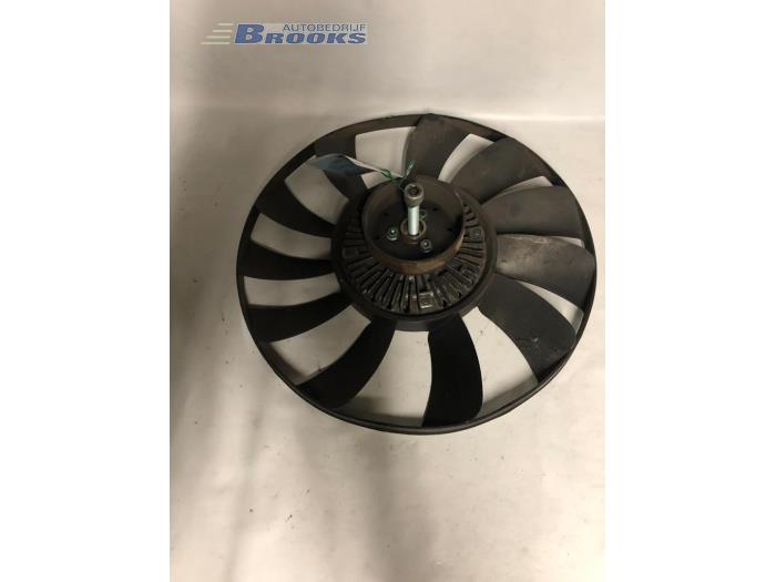 Gebrauchte RI Scheibe Intelligent Volkswagen Passat (3B3) 1.9 TDI 130 Preis € 25,00 Margenregelung angeboten von Autobedrijf Brooks