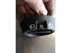 AIH headlight switch from a Renault Kangoo Express (FC) 1.6 16V 2005