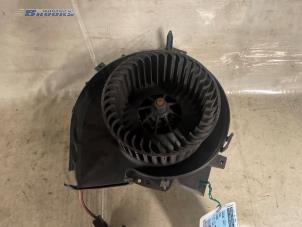 Usados Motor de ventilador de calefactor Opel Combo (Corsa C) 1.7 DTI 16V Precio € 20,00 Norma de margen ofrecido por Autobedrijf Brooks