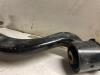Front lower wishbone, left from a Land Rover Discovery IV (LAS) 3.0 TD V6 24V 2011