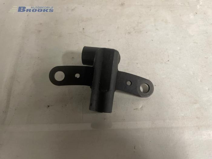 Begagnade TDC-sensor Renault Kangoo Pris € 20,00 Marginaltabell erbjuds av Autobedrijf Brooks