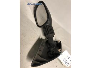 Used Wing mirror, left Ford KA Price € 20,00 Margin scheme offered by Autobedrijf Brooks
