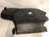 BMW 3 serie (E46/4) 318i 16V Cache sous moteur