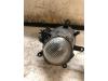 BMW 3 serie (E46/4) 318i 16V Anti brouillard gauche
