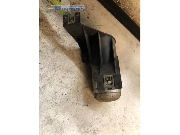 Gebrauchte Klima Trockner BMW 3 serie (E46/4) 318i 16V Preis € 30,00 Margenregelung angeboten von Autobedrijf Brooks