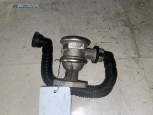 Sonstige van een BMW 3 serie (E46/4) 318i 16V 2003