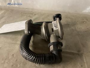 Sonstige van een BMW 3 serie (E46/4) 318i 16V 2003