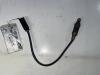 BMW 3 serie (E46/4) 318i 16V Sonde lambda