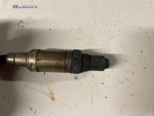 Sonde lambda d'un BMW 3 serie (E46/4) 318i 16V 2003