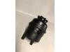 BMW 3 serie (E46/4) 318i 16V Réservoir d'huile direction assistée