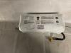 BMW 3 serie (E46/4) 318i 16V Airbag droite (tableau de bord)