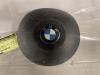 BMW 3 serie (E46/4) 318i 16V Airbag gauche (volant)