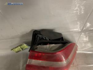 Used Taillight, right BMW 3 serie (E46/4) 318i 16V Price € 24,00 Margin scheme offered by Autobedrijf Brooks