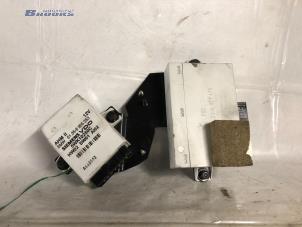 Used Towbar module BMW 3 serie (E46/4) 318i 16V Price on request offered by Autobedrijf Brooks