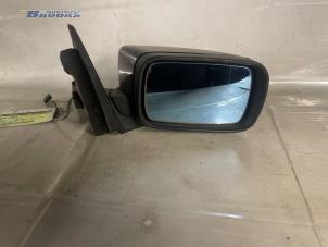 Used Wing mirror, right BMW 3 serie (E46/4) 318i 16V Price € 20,00 Margin scheme offered by Autobedrijf Brooks