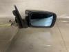 BMW 3 serie (E46/4) 318i 16V Rétroviseur droit