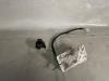 BMW 3 serie (E46/4) 318i 16V Haut-parleur