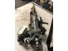 BMW 3 serie (E46/4) 318i 16V Boîtier colonne de direction