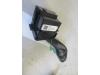 Wiper switch from a Ford Focus 3 Wagon, 2010 / 2020 1.6 TDCi ECOnetic, Combi/o, Diesel, 1.560cc, 77kW (105pk), FWD, NGDB, 2012-06 / 2018-05 2013