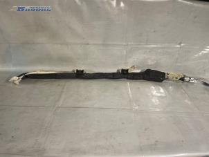 Used Roof curtain airbag Fiat 500 (312) 1.2 69 Price on request offered by Autobedrijf Brooks