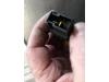 Kia Picanto (BA) 1.1 12V Brake light switch