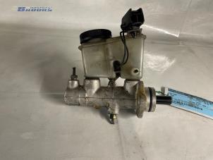 Usagé Pompe de frein Mazda 323 Fastbreak (BJ14) 2.0 DTiD 16V Prix € 20,00 Règlement à la marge proposé par Autobedrijf Brooks