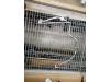 Kia Picanto (BA) 1.1 12V Air conditioning line