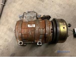 Used Air conditioning pump Chrysler Voyager Price € 15,00 Margin scheme offered by Autobedrijf Brooks