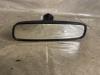 Rear view mirror from a Ford Focus 3 Wagon 1.6 TDCi ECOnetic 2013