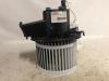 Heating and ventilation fan motor from a Fiat Panda (169) 1.1 Fire 2004
