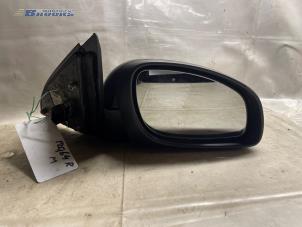Used Wing mirror, right Opel Vectra C GTS 1.9 CDTI 16V Price € 52,00 Margin scheme offered by Autobedrijf Brooks