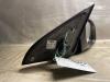 Wing mirror, right from a Opel Vectra C GTS 1.9 CDTI 16V 2007