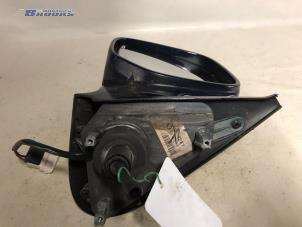 Used Wing mirror, left Peugeot Partner 2.0 HDI Price € 20,00 Margin scheme offered by Autobedrijf Brooks