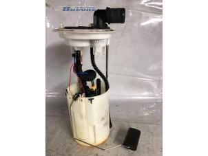 Used Electric fuel pump Iveco New Daily V 29L13, 29L13D, 35C13D, 40C13D Price on request offered by Autobedrijf Brooks